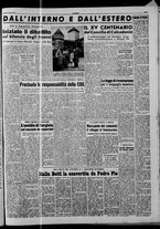 giornale/CFI0375871/1951/n.253/005