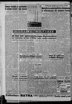 giornale/CFI0375871/1951/n.253/006