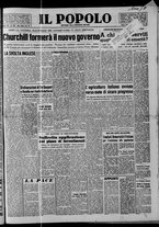 giornale/CFI0375871/1951/n.255/001