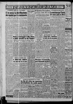 giornale/CFI0375871/1951/n.255/002