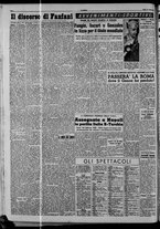 giornale/CFI0375871/1951/n.255/004