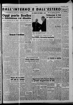 giornale/CFI0375871/1951/n.255/005