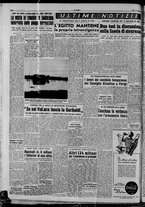 giornale/CFI0375871/1951/n.255/006