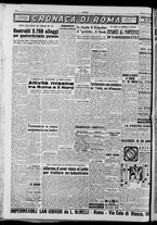 giornale/CFI0375871/1951/n.256/002