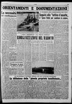 giornale/CFI0375871/1951/n.256/003