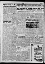 giornale/CFI0375871/1951/n.256/004
