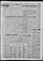 giornale/CFI0375871/1951/n.256/005