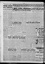 giornale/CFI0375871/1951/n.256/006
