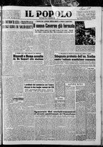 giornale/CFI0375871/1951/n.256