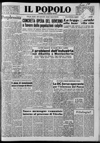 giornale/CFI0375871/1951/n.257/001
