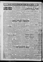 giornale/CFI0375871/1951/n.257/002