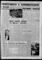 giornale/CFI0375871/1951/n.257/003