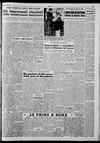 giornale/CFI0375871/1951/n.257/005