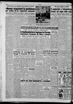 giornale/CFI0375871/1951/n.257/006