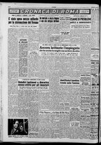 giornale/CFI0375871/1951/n.258/002