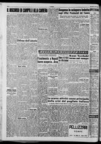 giornale/CFI0375871/1951/n.258/004