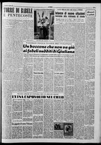 giornale/CFI0375871/1951/n.258/005