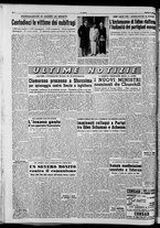 giornale/CFI0375871/1951/n.258/006