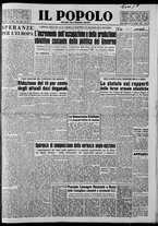 giornale/CFI0375871/1951/n.258