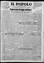 giornale/CFI0375871/1951/n.259/001