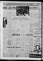 giornale/CFI0375871/1951/n.259/002