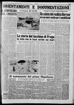 giornale/CFI0375871/1951/n.259/003