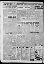 giornale/CFI0375871/1951/n.259/004