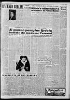 giornale/CFI0375871/1951/n.259/005
