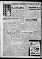 giornale/CFI0375871/1951/n.259/006