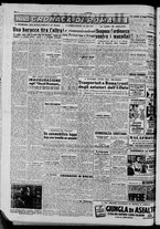 giornale/CFI0375871/1951/n.26/002