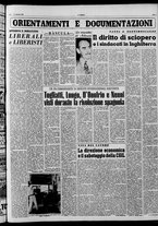 giornale/CFI0375871/1951/n.26/003