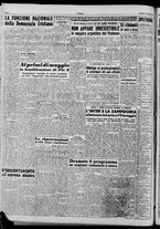 giornale/CFI0375871/1951/n.26/004