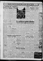 giornale/CFI0375871/1951/n.260/002