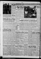 giornale/CFI0375871/1951/n.260/004