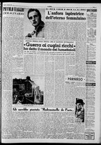 giornale/CFI0375871/1951/n.260/005