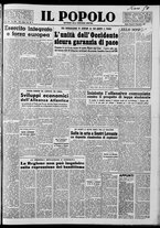 giornale/CFI0375871/1951/n.260
