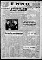 giornale/CFI0375871/1951/n.261/001