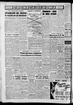 giornale/CFI0375871/1951/n.261/002
