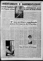 giornale/CFI0375871/1951/n.261/003