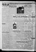 giornale/CFI0375871/1951/n.261/004