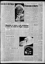giornale/CFI0375871/1951/n.261/005