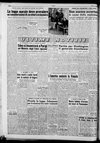 giornale/CFI0375871/1951/n.261/006