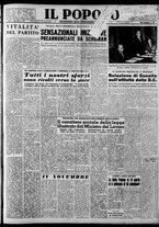 giornale/CFI0375871/1951/n.262/001