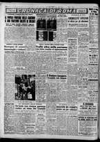 giornale/CFI0375871/1951/n.262/002