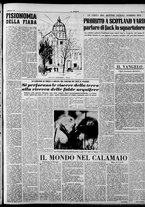 giornale/CFI0375871/1951/n.262/003