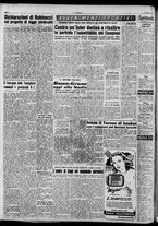 giornale/CFI0375871/1951/n.262/004