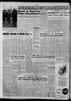 giornale/CFI0375871/1951/n.262/006