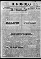 giornale/CFI0375871/1951/n.263/001