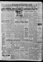 giornale/CFI0375871/1951/n.263/002