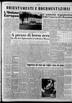 giornale/CFI0375871/1951/n.263/003